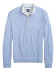 JMKO4130.Lapis