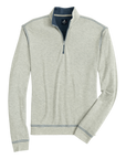 JMKO4130.LightGray
