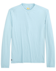 JMLT100130.Placid