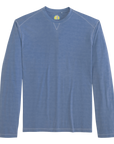 JMLT100130.Tide