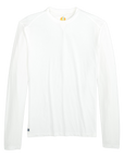 JMLT100130.White