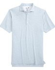 JMPO100520.BarrelsBlue