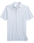 JMPO100520.Navy