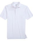 JMPO100520.PortoPink
