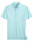 JMPO101030.GreenGrass