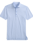 JMPO101030.Seychelles