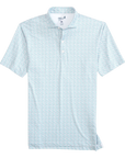 JMPO101110.PortoPink