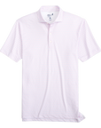 JMPO101120.PortoPink