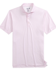 JMPO101170.Cabo