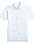 JMPO101170.GulfBlue