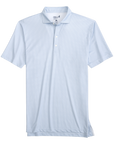 JMPO101170.Lake