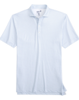 JMPO101190.BarrelsBlue