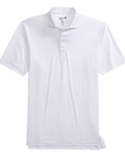 JMPO101190.Maliblu