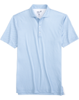 JMPO101210.BarrelsBlue