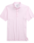 JMPO101210.PortoPink
