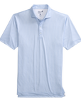 JMPO101210.Seychelles