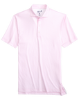 JMPO101220.PortoPink