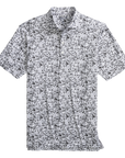 JMPO101550.BlackWhite