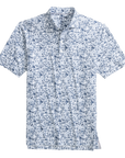 JMPO101550.MidnightNavy