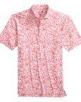 JMPO101550.Red