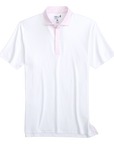 JMPO101620.Cabo