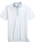 JMPO101620.Lake