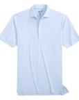 JMPO101630.Maliblu