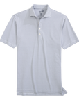 JMPO101630.Navy