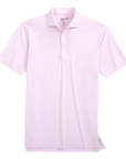 JMPO101630.PortoPink