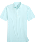 JMPO101630.Tarpon