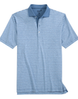 JMPO101650.Maliblu