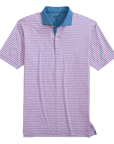 JMPO101650.PortoPink