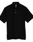 JMPO1710.Black