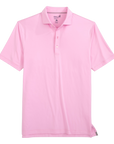 JMPO1710.PortoPink