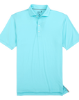 JMPO1710.Tarpon