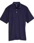 JMPO1710.Twilight