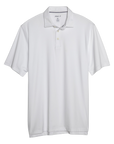 JMPO1710.White