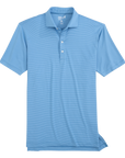 JMPO2010.BarrelsBlueSeychelles