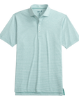 JMPO2010.GreenGrass