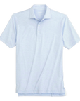 JMPO2010.GulfBlue