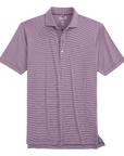 JMPO2010.NavyPortoPink