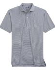 JMPO2010.Navy