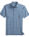 JMPO4690.BarrelsBlue