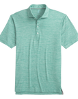 JMPO4690.GreenGrass