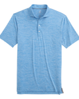JMPO4690.Majorca