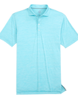 JMPO4690.Tarpon