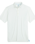 JMPO4690.White