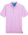 JMPO7600.PortoPink