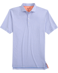 JMPO7600.Seychelles