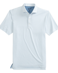JMPO7600.White